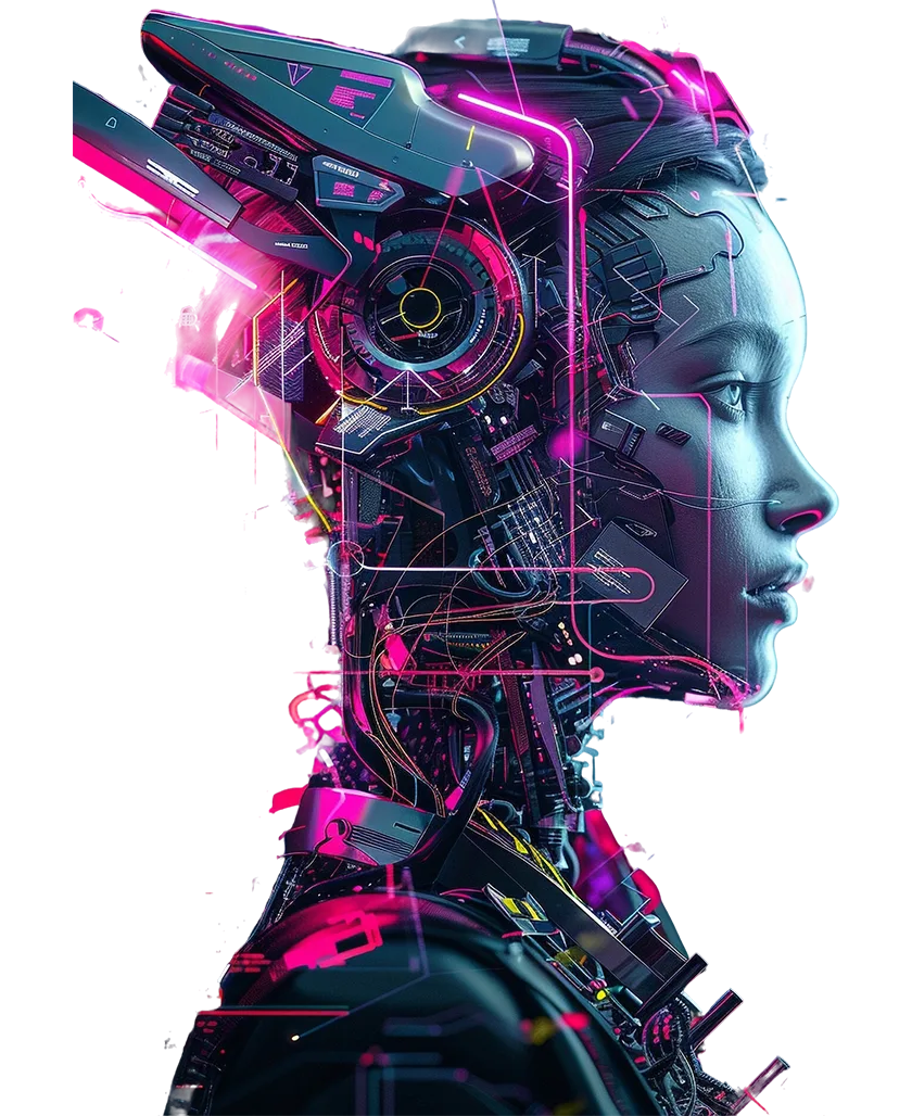 世界杯足球竞猜为您提供专业、贴心的服务体验。Ideas to life - 世界杯足球竞猜