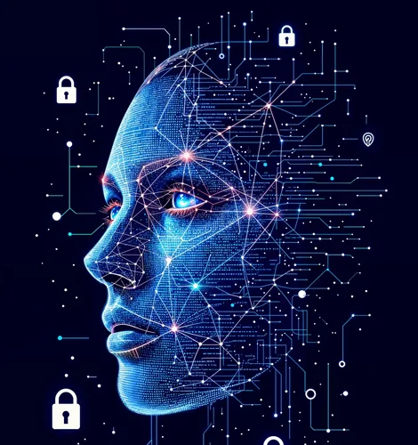 全面的赛事信息服务 - 世界杯足球竞猜