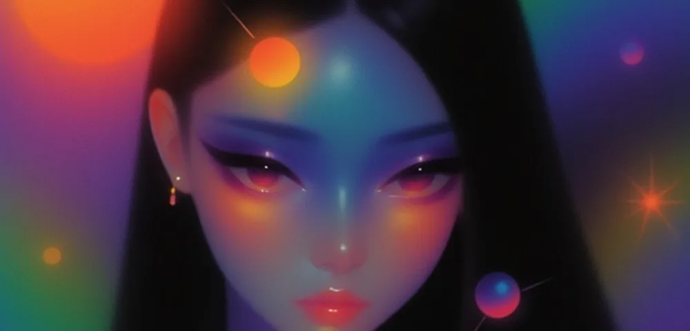 世界杯资讯与实时比分 - 世界杯足球竞猜
