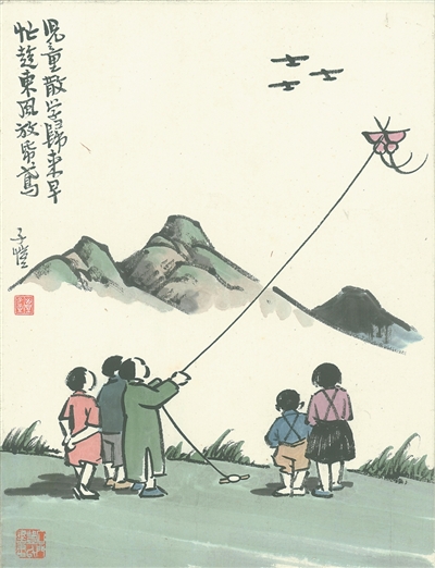 挑战不可能，世界杯赛场上的每一次绝杀都令人心潮澎湃 - 世界杯足球竞猜