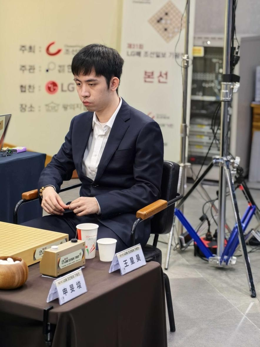 直击赛场：实时比分与比赛动态一手掌握 - 世界杯足球竞猜